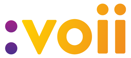 Voii